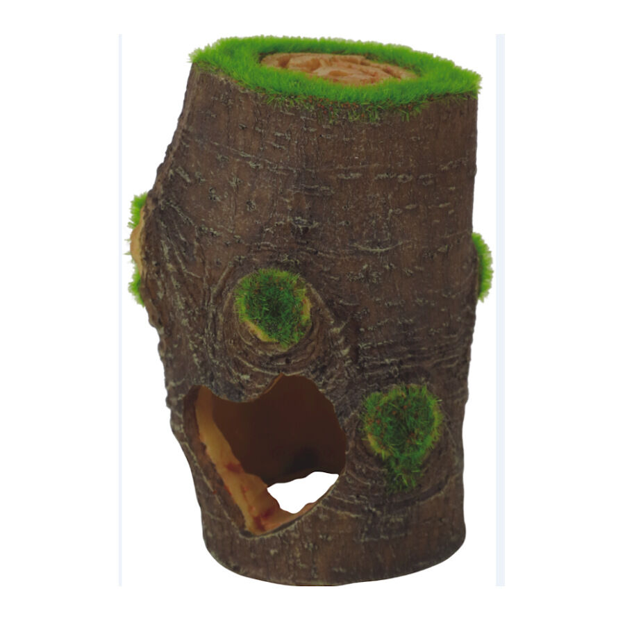 Zolux Kipouss Base Decoraci&oacute;n para acuarios, , large Imagen numero 1